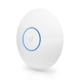 thumbnail image 2 of Punto de Acceso Inalámbrico Ubiquiti UniFi 6 Long-Range PoE blanco Talla única, 2 of 6