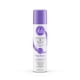 thumbnail image 3 of Desodorante antitranspirante FDS Spray Baby Powder 56 g Sin Talco, 3 of 3