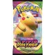 thumbnail image 4 of Pantalla amplificadora Pokémon Sword and Shield Vivid Voltage (36), 4 of 7