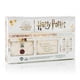 thumbnail image 4 of Decoración Journals Con Letras Flotantes De Harry Potter, 4 of 9