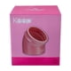 thumbnail image 2 of Codo Contenedor Sal Rosado, 2 of 3