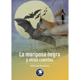 thumbnail image 1 of Libro La Mariposa Negra Y Otros Cuentos De Jose Luis Rosasco, 1 of 1