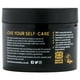 thumbnail image 2 of Mantequilla Corporal I Love Cosmetics Calma, 2 of 3