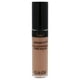 thumbnail image 2 of Corrector De Cobertura Total Longevity - 28 Galletas De Para Mujeres - Corrector De 0,24 Oz, 2 of 4