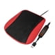 thumbnail image 5 of Generic USB 8 Ventiladores Cojín De Asiento De Coche Cojín De Silla Ventilado Para Sedanes Coche Rojo, 5 of 5