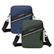 thumbnail image 5 of Bolso Bandolera Urbano Verde, 5 of 5