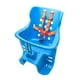thumbnail image 1 of Silla De Bebe Trasera Para Bicicleta, 1 of 3