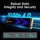 thumbnail image 3 of Huadisk HYV2TBX4(5000, 3 of 3