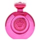 thumbnail image 2 of Perfume Guess La Mia Bella Vita EDP 100ml Mujer, 2 of 3