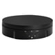 thumbnail image 5 of Fiocias Plataforma Giratoria 360 Negra, 5 of 5