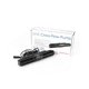 thumbnail image 1 of Generador de Olas Jebao SCP-120 29 cm 100V‑240V con Controlador, 1 of 5
