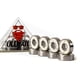 thumbnail image 5 of Cojinetes Oldboy Cerámicos 8 unidades 608RS ZrO2, 5 of 9