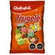 thumbnail image 1 of Gomitas Frugele XL, 1 of 2