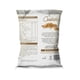 thumbnail image 4 of Galleta Cookids Saludables, 30 g, 4 of 4