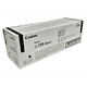 thumbnail image 2 of Cartucho de toner Canon T09 Color Negro, 2 of 2