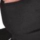 thumbnail image 4 of Balaclava Hw Zero Negra, 4 of 4