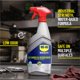 thumbnail image 3 of Limpiador WD-40 Specialist 946 ml spray de gatillo sin aerosol, 3 of 6