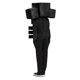 thumbnail image 2 of Disfraz Minecraft Wither de Disguise – Talla 4‑6, 2 of 6
