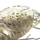 thumbnail image 3 of Figura Decorativa Escarabajo Rinoceronte, 3 of 4