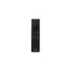 thumbnail image 5 of Smart TV Samsung 85'' QLED 4K Q65D (2024) - Caja Reciclada, 5 of 8