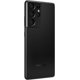 thumbnail image 5 of Smartphone Samsung Galaxy S21 Ultra 5G 108 MP 128 GB Negro, 5 of 7