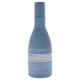 thumbnail image 1 of Acondicionador Bjorn Axen 250ml Unisex, 1 of 3