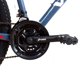 thumbnail image 4 of Bicicleta Mountain Bike Copper Aro 27.5, 4 of 7