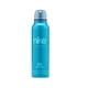 thumbnail image 2 of Man Turquoise Vibes Desodorante 200 Ml, 2 of 3