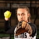 thumbnail image 3 of Pelotas de sóftbol Dudley USASB Thunder Heat Fastpitch, paquete de 12, 3 of 3