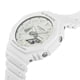 thumbnail image 5 of Reloj Hombre G-SHOCK GA-2100-7A7DR, 5 of 8