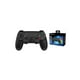 thumbnail image 2 of Joystick Playstation 4 Bluetooth Militar - Ps, 2 of 2
