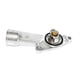 thumbnail image 1 of Termostato 92.0ºc chevrolet corsa 1.6 swing 2000 2008, 1 of 3