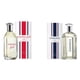 thumbnail image 1 of Pack Tommy Boy Edt 100Ml + Tommy Girl Edt 100Ml, 1 of 2