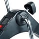 thumbnail image 3 of Pedalera Fit Negro, 3 of 6