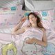 thumbnail image 5 of Cheery Chums 3-Piece Bedding Set For Kids Boys Girls Adult Cartoon Warm Cute Fashion Holiday Present Gift Bed Sheets, 5 of 5
