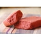 thumbnail image 3 of Achiote en Pasta El Yucateco 100g, 3 of 3