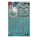 thumbnail image 1 of Kit Empaquetaduras Para Generadores 154f, 1 of 2