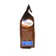 thumbnail image 4 of Café Grano Molido sabor avellana, 340 gr, 4 of 4