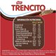 thumbnail image 3 of Chocolate De Leche Aireado Barra, 105 g, 3 of 4