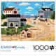 thumbnail image 2 of Rompecabezas Buffalo Games Charles Wysocki Nantucket Breeze, 2 of 6