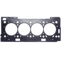 Repuestos Del Sol - Empaquetadura Culata Peugeot 206 1.6 2004 2010