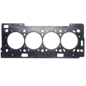 Repuestos Del Sol - Empaquetadura Culata Citroen C2 1.6 2004 2010