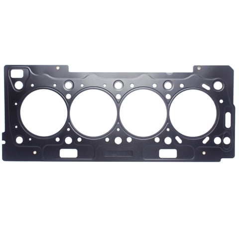 Repuestos Del Sol - Empaquetadura Culata Peugeot 307 1.6 2002 2010