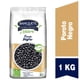 thumbnail image 1 of Poroto Negro Bolsa, 1 Kg, 1 of 2