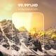 thumbnail image 3 of Protector de pantalla UnbreakCable para iPhone 16 Pro Max 6.9", 3 of 7