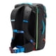 thumbnail image 2 of Paquete de viaje Cotopaxi Allpa 35L Del Dia Dark - Color aleatorio, 2 of 4