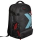 thumbnail image 1 of Mochila Nox ML10 Team Negro, 1 of 3