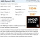 thumbnail image 2 of Portátil HP EliteBook 2026 16" Ryzen 5 64 GB 1 TB SSD Wi‑Fi 6E, 2 of 8