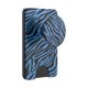 thumbnail image 5 of Funda para teléfono PopSockets Zed con agarre expandible para MagSafe, 5 of 8