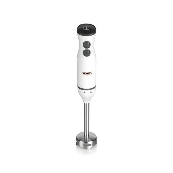 Mini Pimer Multimixer Licuadora 500ml 30W TH-8706